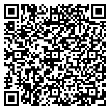 Austin Tree Specialists QRCode