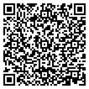Avanti Engineering, Inc. QRCode