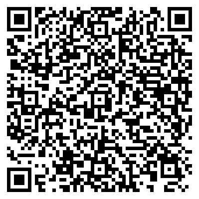 Ayu Fertility: Best Ayurvedic Doctor For PCOD QRCode