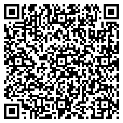 Ayurvedic Treatment for Rheumatoid Arthritis QRCode