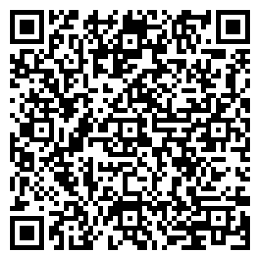 AZ Health Insurance Brokers QRCode