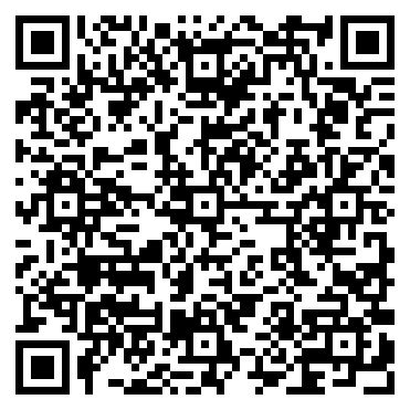 AZ Junk Removal & Dumpsters QRCode