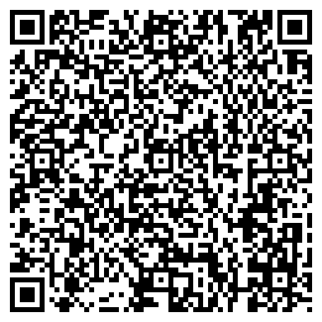 Azista Vet | Veterinary Medicine, Animal Health & Pet Medicine Online – Trusted Vet Pharmacy QRCode
