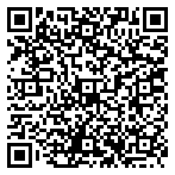 B2 Plumbing QRCode