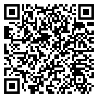 baafila_travels QRCode