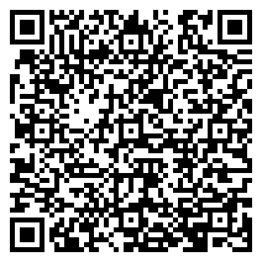 Bad Bear Roofing and Construction QRCode
