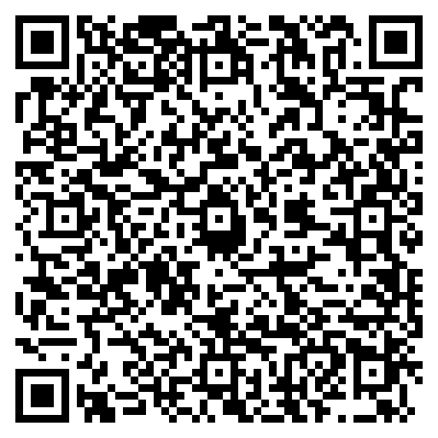 Balkan Sewer & Water Main Service - Joseph L. Balkan Inc. QRCode