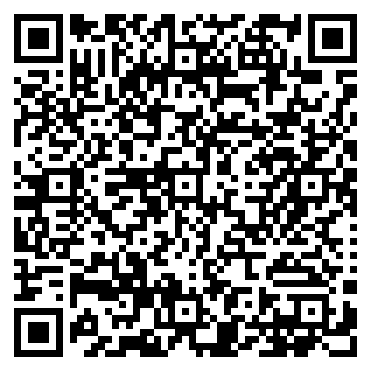 Banco Career Academy, Sikar QRCode