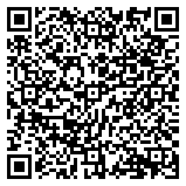 Barrington, IL Top-Rated HVAC Services QRCode