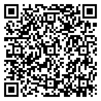 Baticouleur 94 QRCode