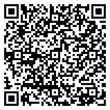 Bayla Portzline, Ph.D QRCode
