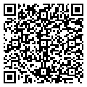 BeautyEtc Aesthetics QRCode