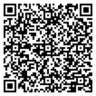 Benecare Dental and Implant Clinic QRCode