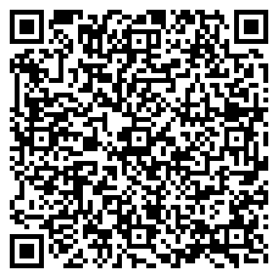 Benecare Mother & Child Superspeciality Hospital QRCode