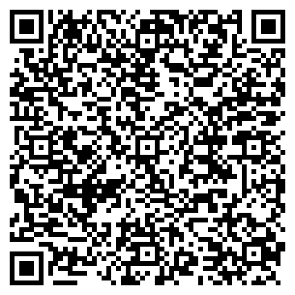 Best Bodybuilding Supplement & Sports Nutrition Brand In India – FB NUTRITION QRCode