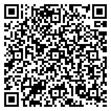 Best Cancer Hospital in Ahmedabad QRCode