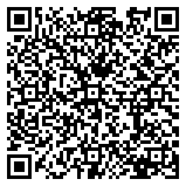 Best GPS Tracking Device in India QRCode