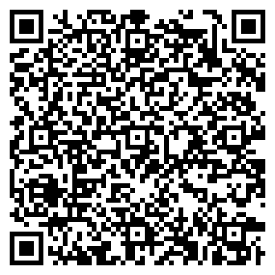Best interior designers in Bangalore | SR Creations QRCode