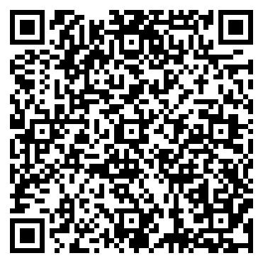 Best ISO Certification in India QRCode