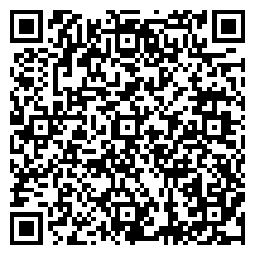 Best ISO Certification in India QRCode
