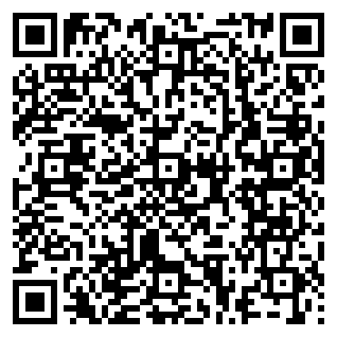 Best MCA and MBA Colleges in Agra QRCode