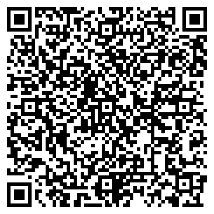 Best Melbourne Movers- Most Trusted Melbourne Removalists QRCode