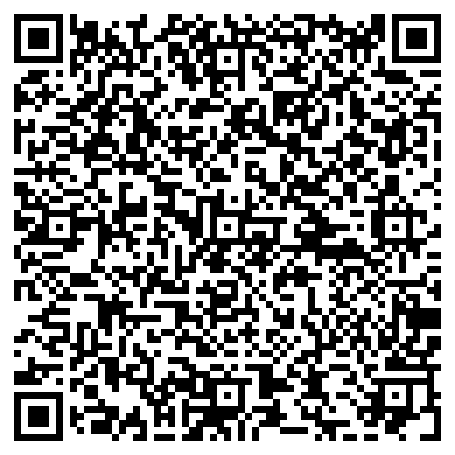 Best Nasa Mukti Kendra in Patna | Sarthak Jeevan Nasa Mukti Kendra @ 9044605877 QRCode