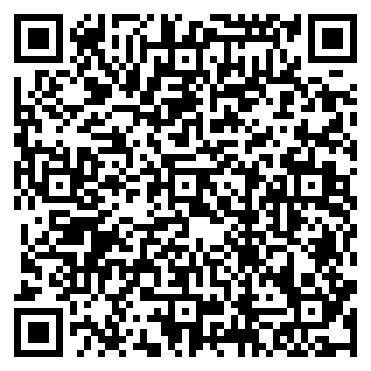 best online RIMC coaching in India QRCode