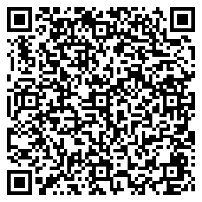 Best Ortho Hospital & Orthopedic Doctor in Coimbatore QRCode