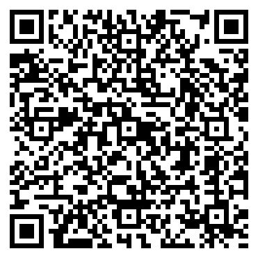 Best Photographers in Lucknow - AS Images QRCode