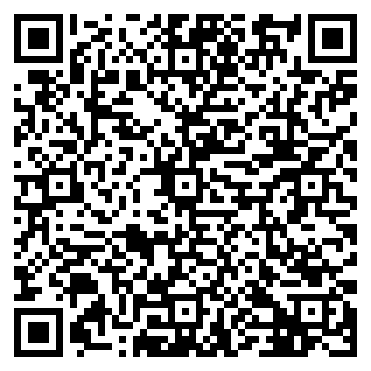 Best Primary Care Physician in Texas QRCode
