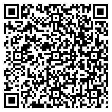 Best Restaurant in Krishna Nagar QRCode