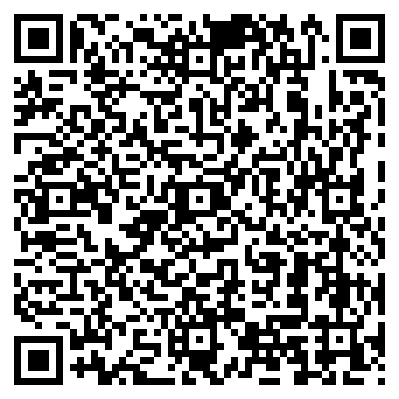 Best skincare and hair transplant clinic in Bangalore QRCode