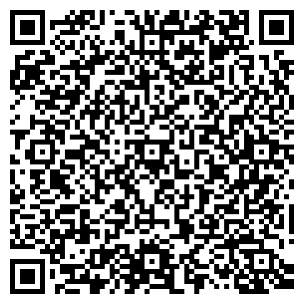 Best Software and Web Development Company in Mumbai | Technicul Cloud LLP QRCode