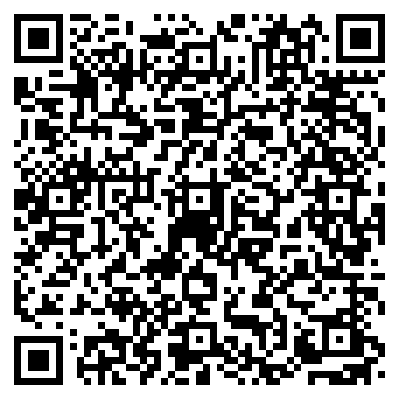 Best Study Abroad Consultant in Kattappana QRCode