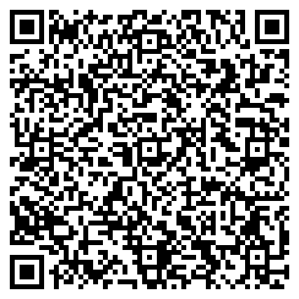 Best Tech Pipe: Leading FRP Manhole Cover Manufacturer Delhi QRCode