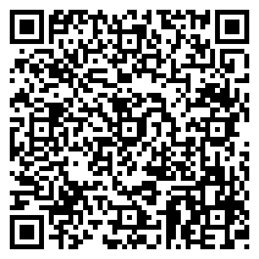 Best US Moving Inc QRCode