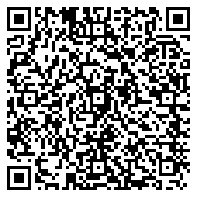 Bharatanatyam Dance Classes in Hyderabad QRCode