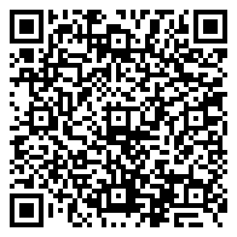 Bhash Software Labs QRCode
