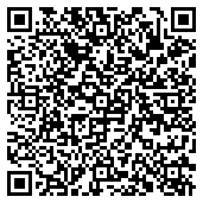 Bistro Šareni Leptir - Roštilj na drveni ugljen QRCode