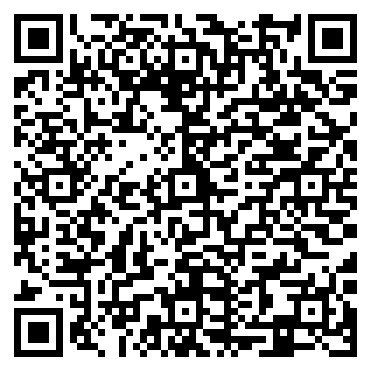 Bloomingdale, IL HVAC Services QRCode