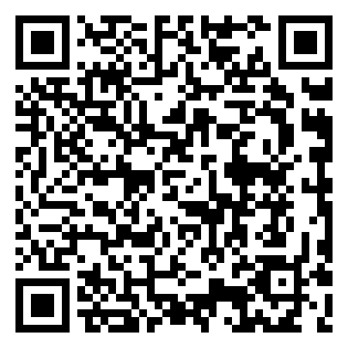 Blossom Med QRCode