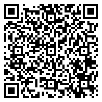 Blue Mountain Roofing QRCode