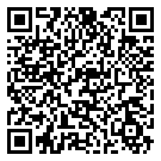 Bluecera LLP QRCode