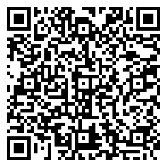 BlueTrust Housebuyers QRCode