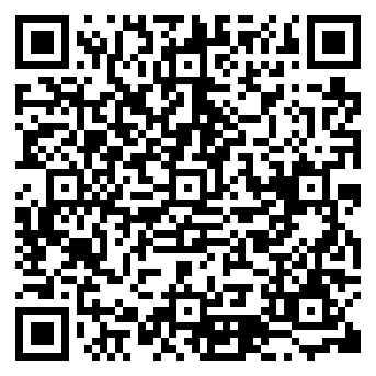 Bob Piva Roofing QRCode