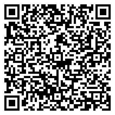 Bourgeois Insurance Agency, LLC QRCode