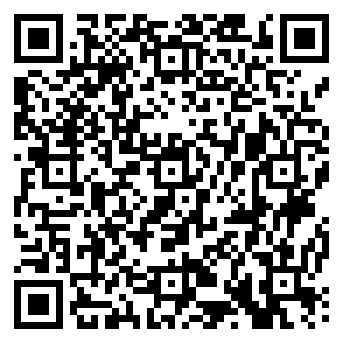 Boutique pilates QRCode