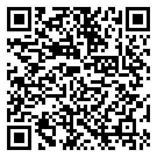 Box Save QRCode