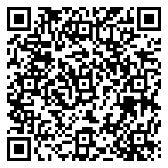 BR Moving QRCode